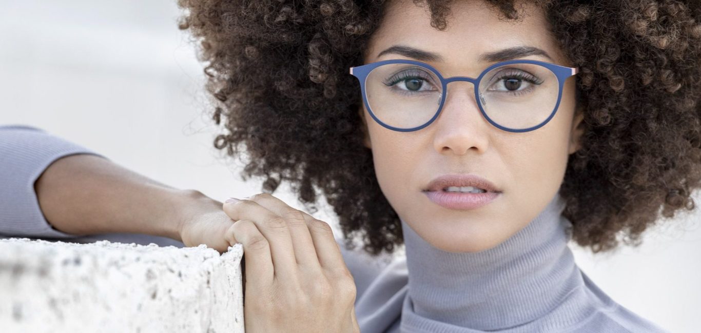 Blackfin Eyewear